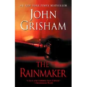 The Rainmaker