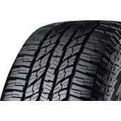 Yokohama Geolandar A/T (G015) ( 30x9.50 R15 104S 6PR , RPB OWL )