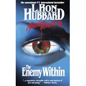 The Enemy within