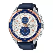 Casio edifice rucni sat ( EFR-539L-7C )