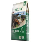 BEWI DOG BASIC MENU 25kg