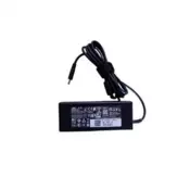 slomart Dell 4,5 mm napajalnik 90 W AC
