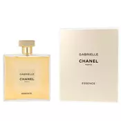 CHANEL Gabrielle Essence parfemska voda 100 ml za žene
