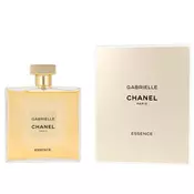 CHANEL ženska parfumska voda Gabrielle Essence, 100ml