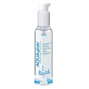 Vodni lubrikant Aquaglide Liquid 50ml