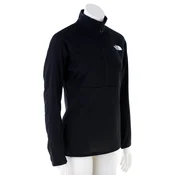 The North Face Summit Futurefleece 1/2 Ženske Outdoor jakna