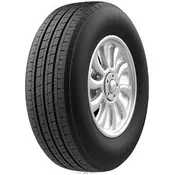 Fronway Trayectour E1 ( 185/75 R16C 104/102R )