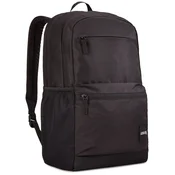 Ruksak Case Logic 15.6 Campus Uplink Backpack 26L, crni (CCAM-3116K)