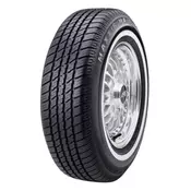 Maxxis MA 1 ( 155/80 R13 79S WW ) ljetna guma