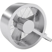 Stadler Form ventilator Q