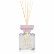 ipuro Limited Edition Sweet Paris aroma difuzor 50 ml