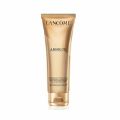 Absolue Nourishing Cleansing Gel (Oil In Gel Cleanser) 125 ml