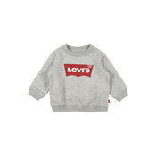 LEVIS Majica, siva