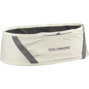 Športni pas Saloon PULSE BELT
