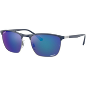 Ray-Ban Naočare za sunce RB 3686 9204/4L