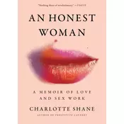 An Honest Woman