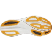 Saucony Endorphin Azura