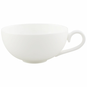 Villeroy & Boch Skodelica za čaj iz kolekcije ROYAL