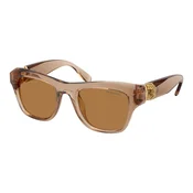 Swarovski SK6056U 109273