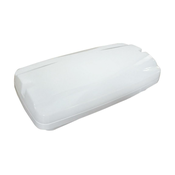 Fulgur 26200 - LED Zasilna svetilka SAFEBOY LED/11W/230V IP65