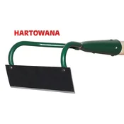 shumee Dvokraka motika brez ročaja 18 cm KARD