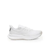 Reebok Tekaški čevlji Floatride Energ 100074904 Bela
