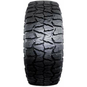 Comforser CF9000 RT ( 285/50 R20 116Q XL, POR )