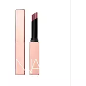 NARS Afterglow Sensual Shine Lipstick hidratantni ruž za usne s visokim sjajem nijansa HOT RUSH 1.5 g