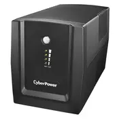 UPS CyberPower UT1500E 1500VA/900W
