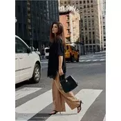Mohito - Wide leg pantalone