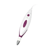 Manicure /pedicure device Medisana MP 815