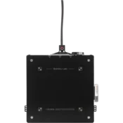 Bambu Lab Heatbed - HV - X2D