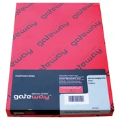PAPIR-PAUS A3 112G PK250 NARAVNA PROZORNA GATEWAY-EOL!!