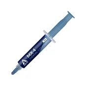 Termalna Pasta Arctic MX-4 (8g) PERFORMANCE