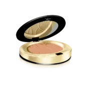 EVELINE Celebrities Beauty mineralni puder v prahu 22 Natural 9 g