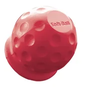 AL-KO Kula soft-ball 814605307 AL-KO