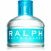 Ralph Lauren Ralph 100 ml