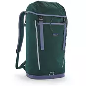 Patagonia Fieldsmith Lid Pack 28l Nahrbtnik