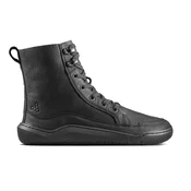 Vivobarefoot Gobi Boot II