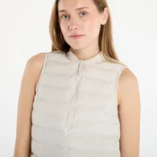 Telovnik Craft Subz Vest 5 W ? M