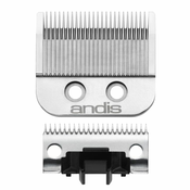 ANDIS Rezervni nož za mašinicu Master MLC 0.5 - 2.4 mm