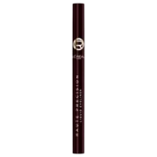 LOreal Tecni ajlajner Infaillible Haute Precision, Bordeaux