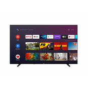Elit TV QA-5524UHDTS2 QLED ANDROID