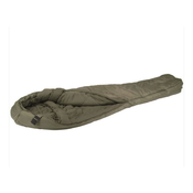 Spalna vreča 3D Hollowfibre (do -5 stopinj)