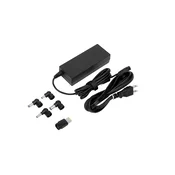 PUNJAČ ZA LAPTOP GIGATECH GPN-90 #itakcija