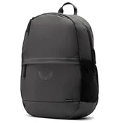 Castore ranac Core unisex, tamno sivi