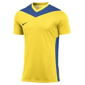 Nike Dres M NK DF PRK DRB IV JSY SS