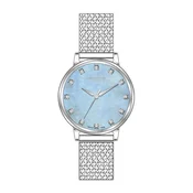 Lee Cooper LC07401300