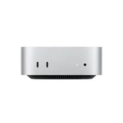 Mac mini M4 10-core CPU 10-core GPU 16GB 512GB SSD (MU9E3D/A)