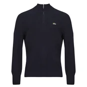 Lacoste AH3052 pisana